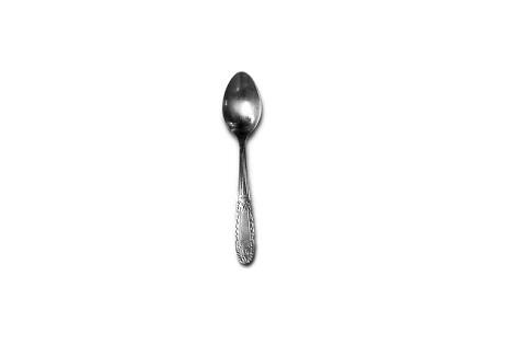 1 how many grams of spoon