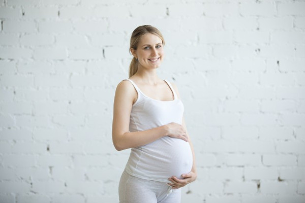 गर्भवती के सपने का अर्थ