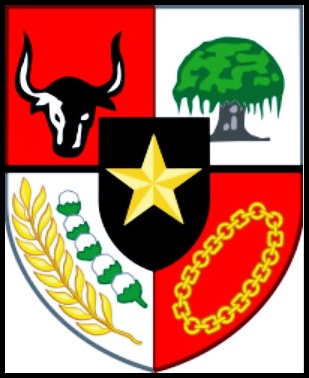Symbole de Pancasila