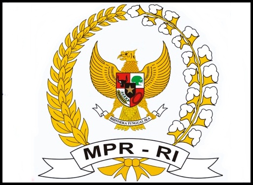 Nhiệm vụ và quyền hạn của MPR