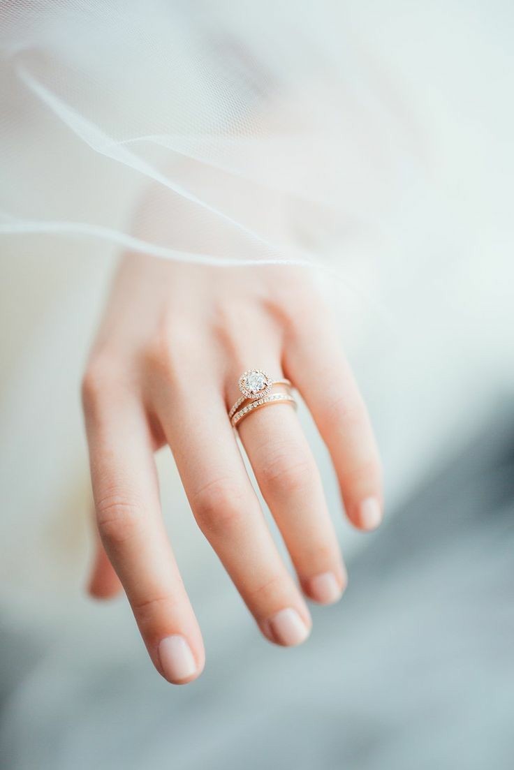 significato del sogno di indossare un anello